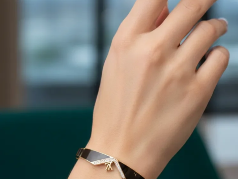 cuff
