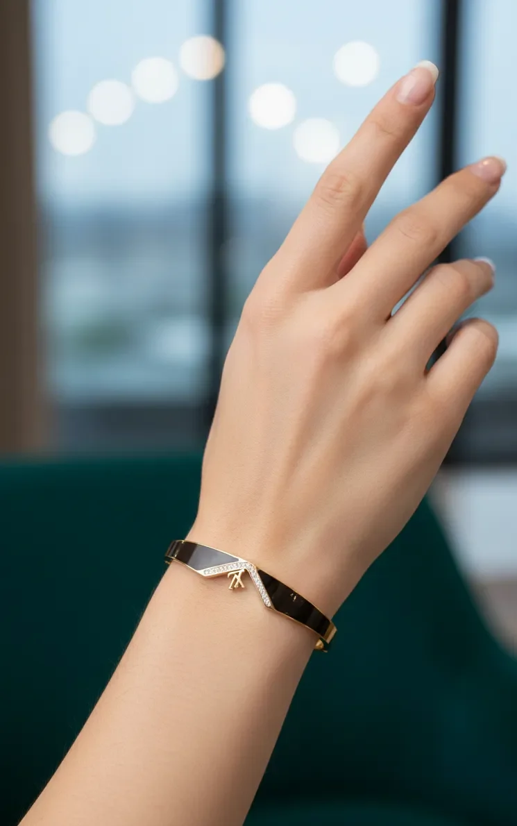 cuff