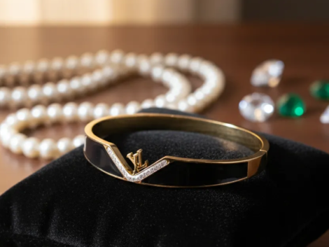 hand cuff
