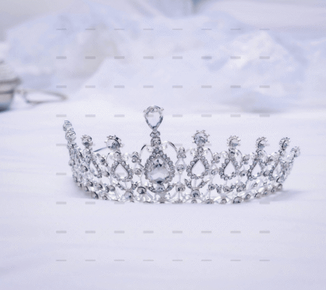 demo-attachment-1710-32caa3531bda9a132ae1def89a77c08331f4b86a-scaled-1