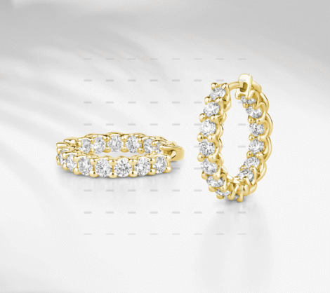 demo-attachment-1707-b0225d49799f7dbfa2f696221c20cfe05390ec86-scaled-1