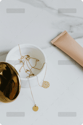 demo-attachment-398-pexels-karolina-grabowska-4735892-1