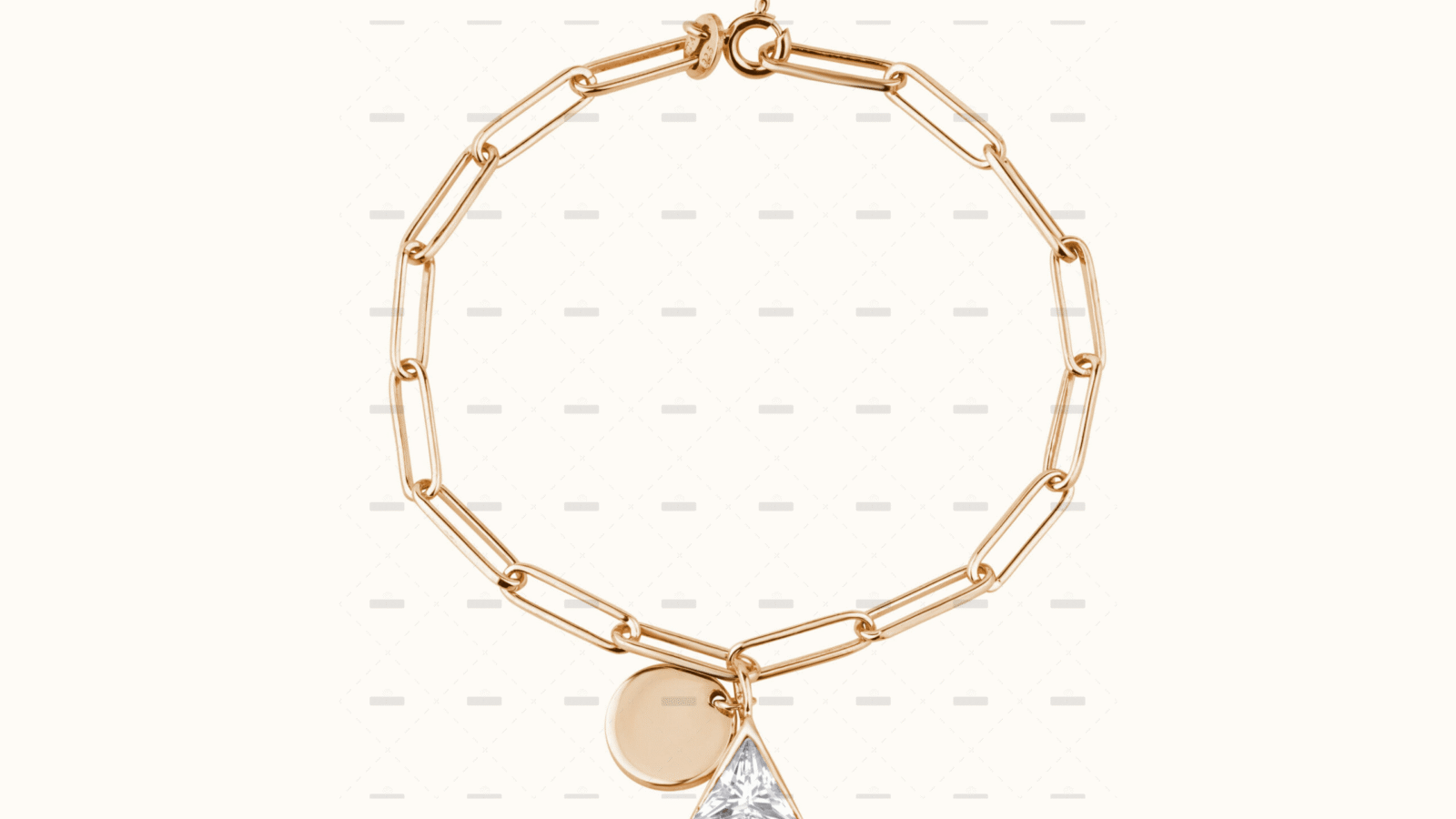 demo-attachment-735-1e8d50a54c5bce0a89c2f56278fa1f63c3e60844-scaled