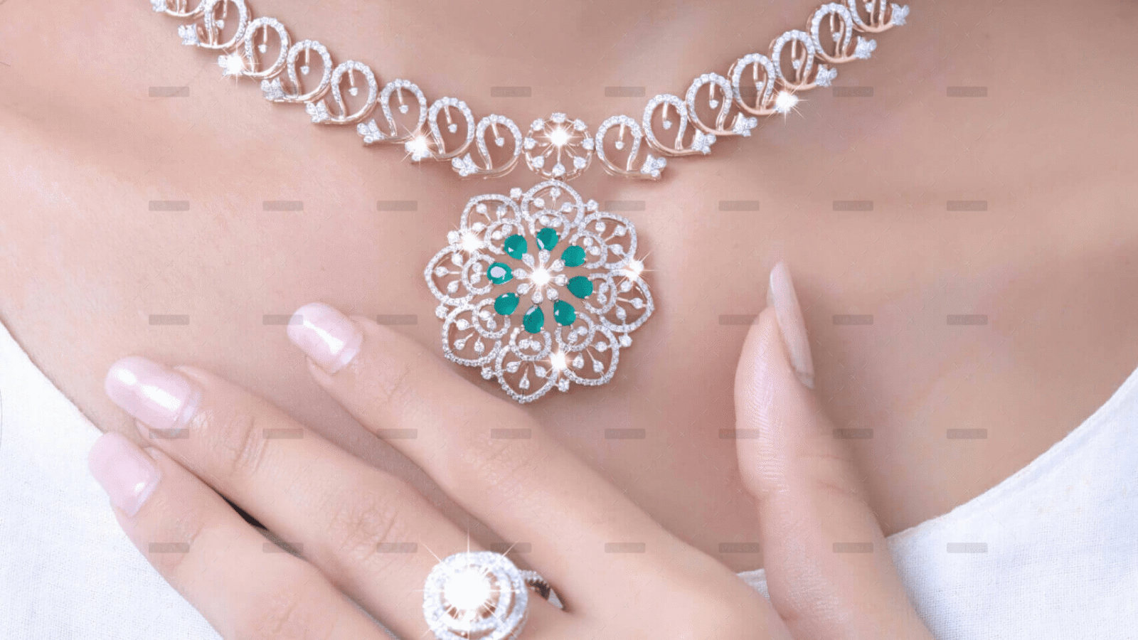 demo-attachment-1684-6a1a2a6595aa8e2c3bbfbe50410b7f755e89823a-scaled-1