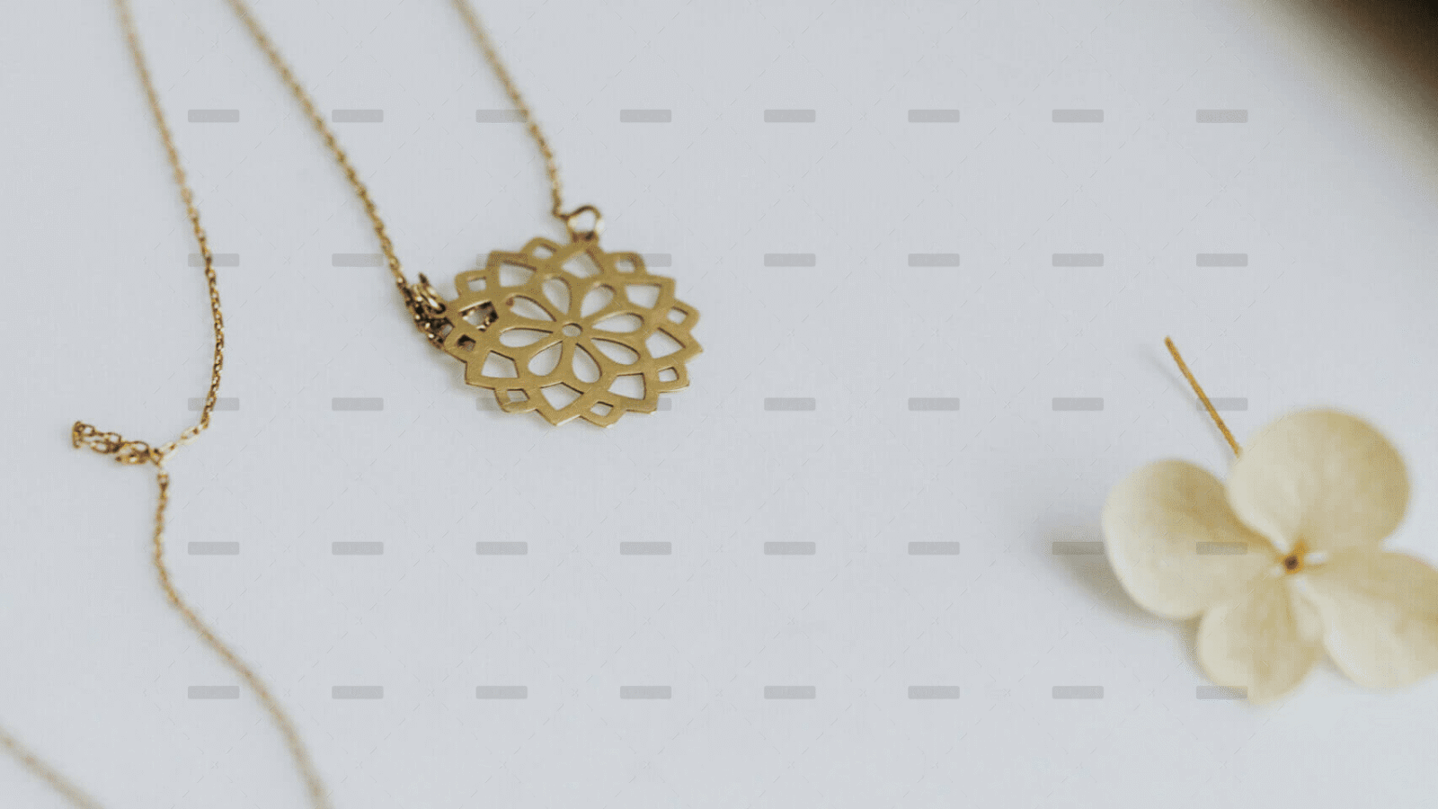 demo-attachment-1679-888f7bbd09b326ae51780fe7faeaa9df04579faf-scaled-1