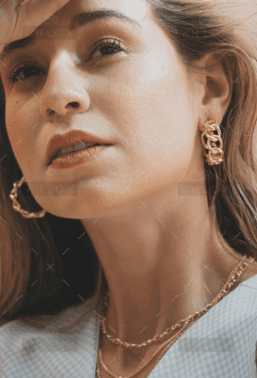 demo-attachment-1541-Mask-group-69