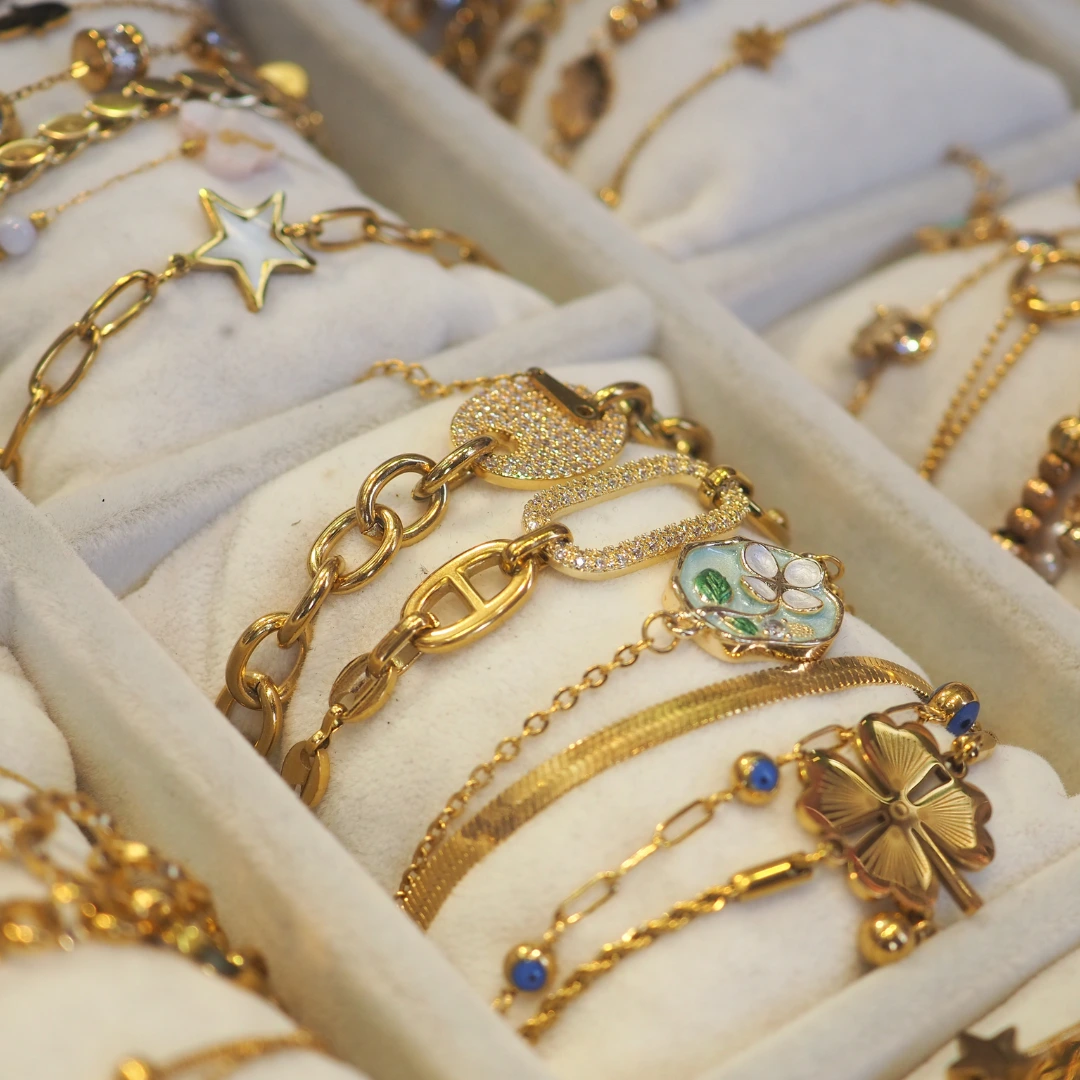 cobos set cuffs