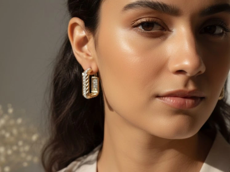 hoops