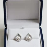 dew drop for Women by Zatsy