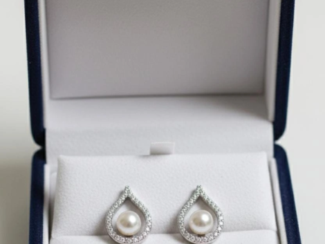 dew drop for Women by Zatsy