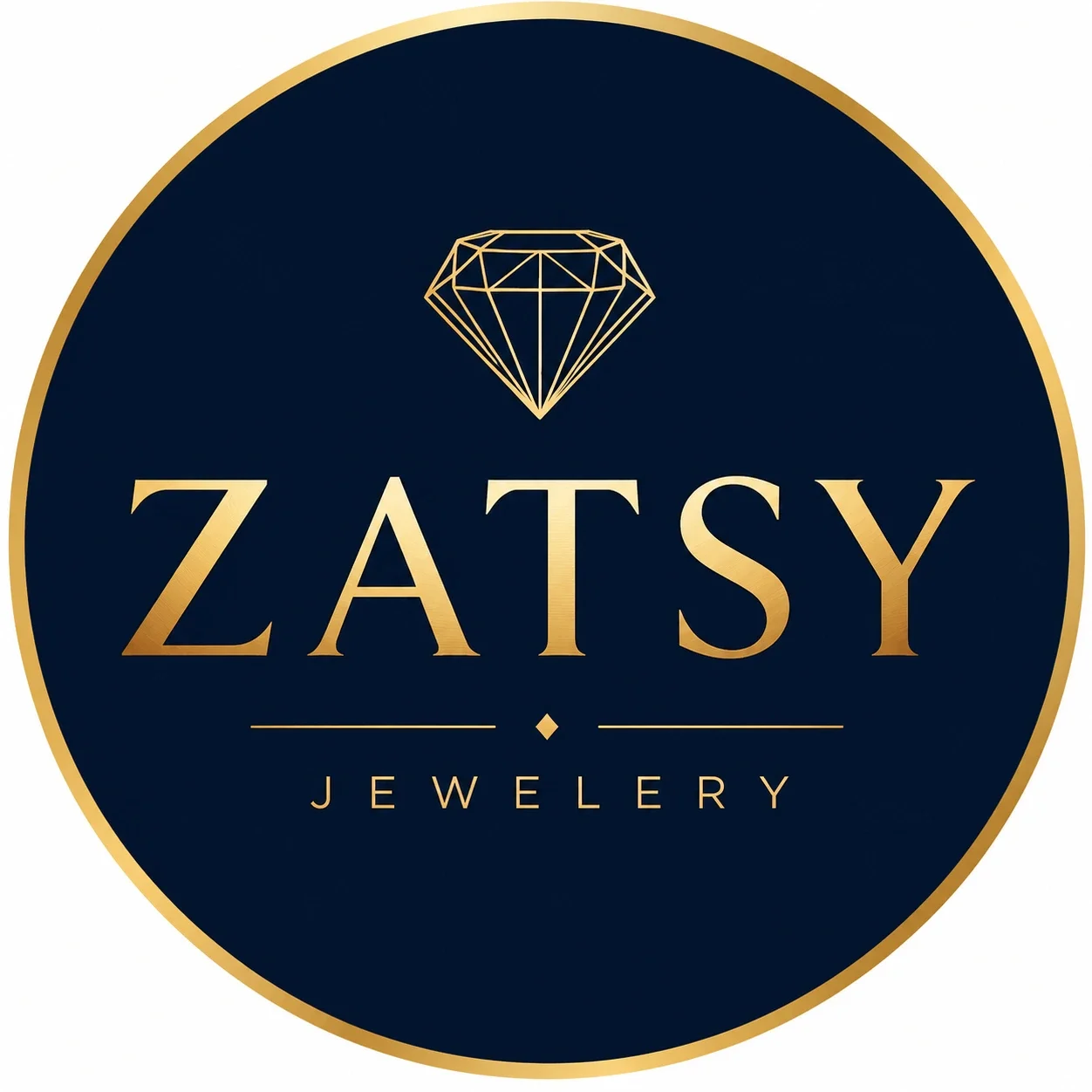cropped-zatsy-logo.webp